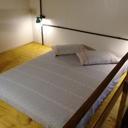 Frida Casa Hostel بيلوتاس المظهر الخارجي الصورة