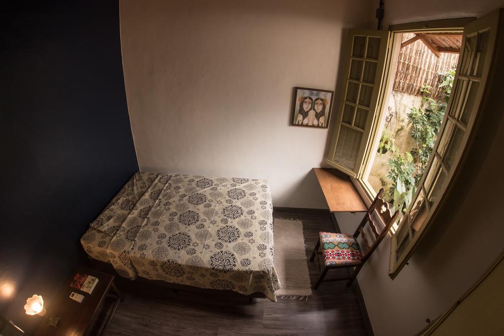 Frida Casa Hostel بيلوتاس المظهر الخارجي الصورة