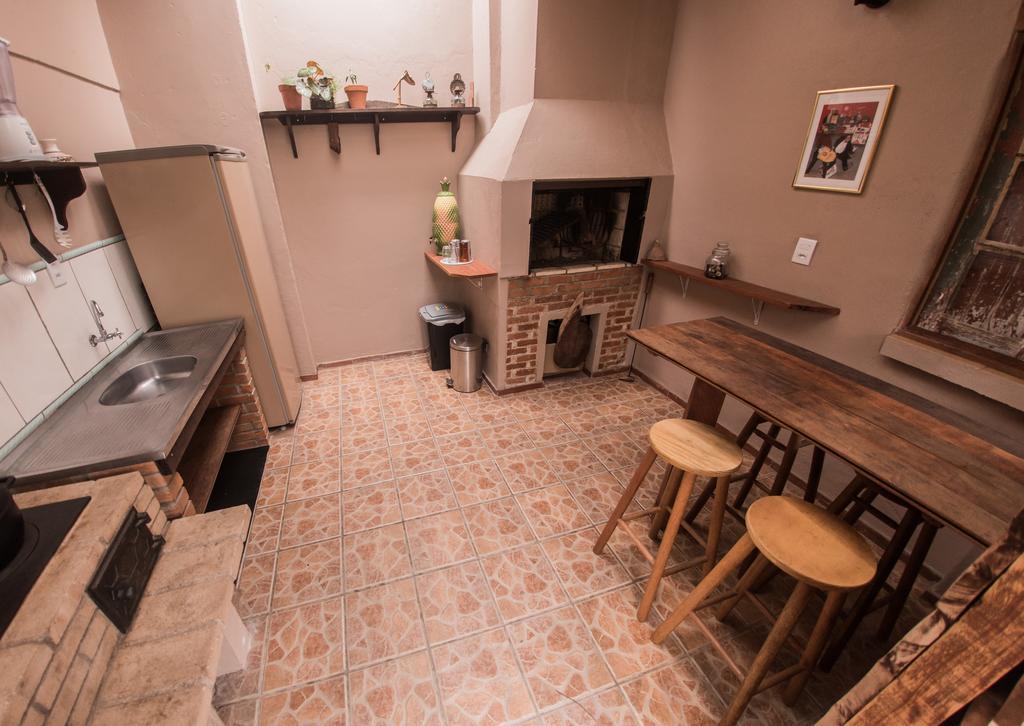 Frida Casa Hostel بيلوتاس المظهر الخارجي الصورة