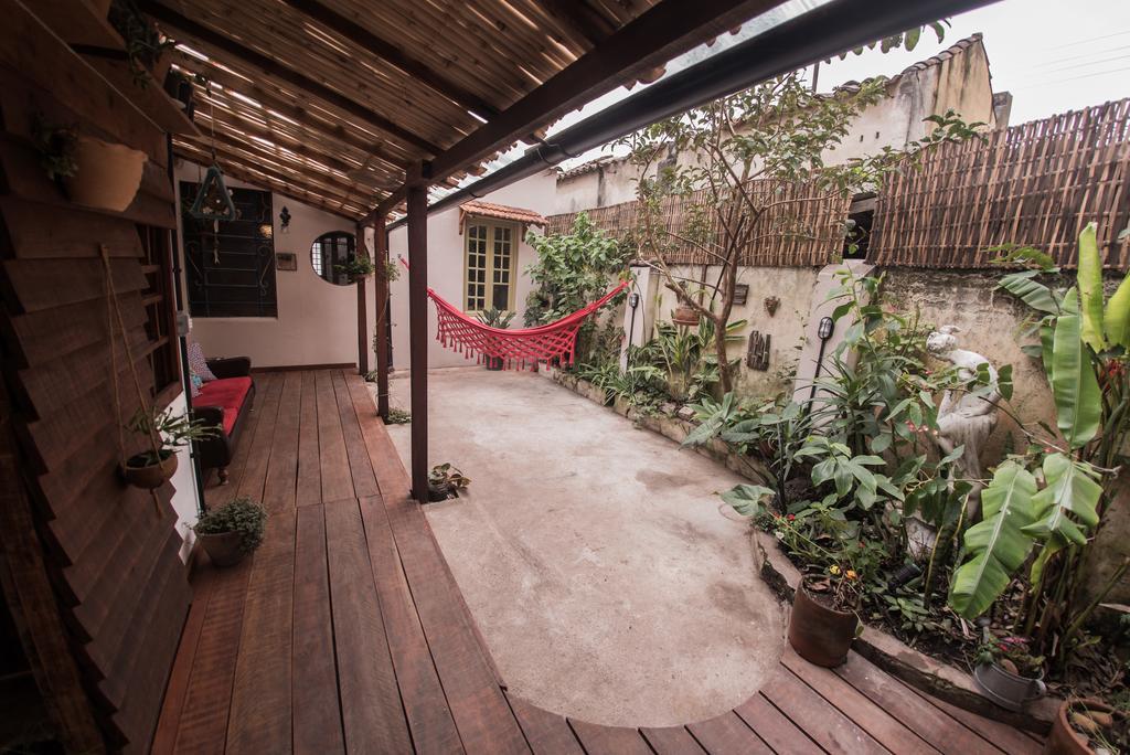 Frida Casa Hostel بيلوتاس المظهر الخارجي الصورة