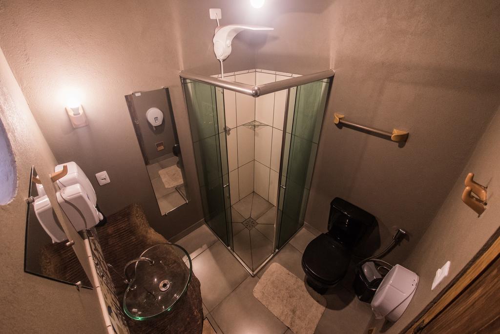 Frida Casa Hostel بيلوتاس المظهر الخارجي الصورة