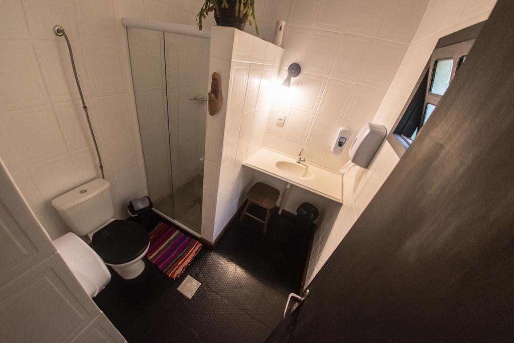 Frida Casa Hostel بيلوتاس المظهر الخارجي الصورة