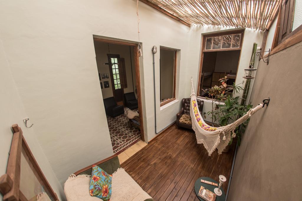Frida Casa Hostel بيلوتاس المظهر الخارجي الصورة