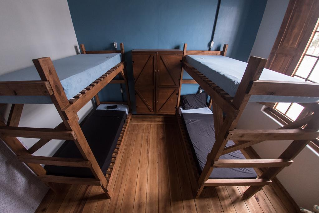 Frida Casa Hostel بيلوتاس المظهر الخارجي الصورة