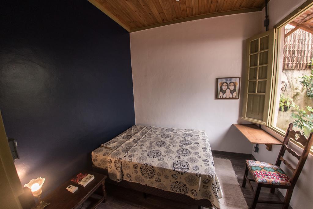Frida Casa Hostel بيلوتاس المظهر الخارجي الصورة