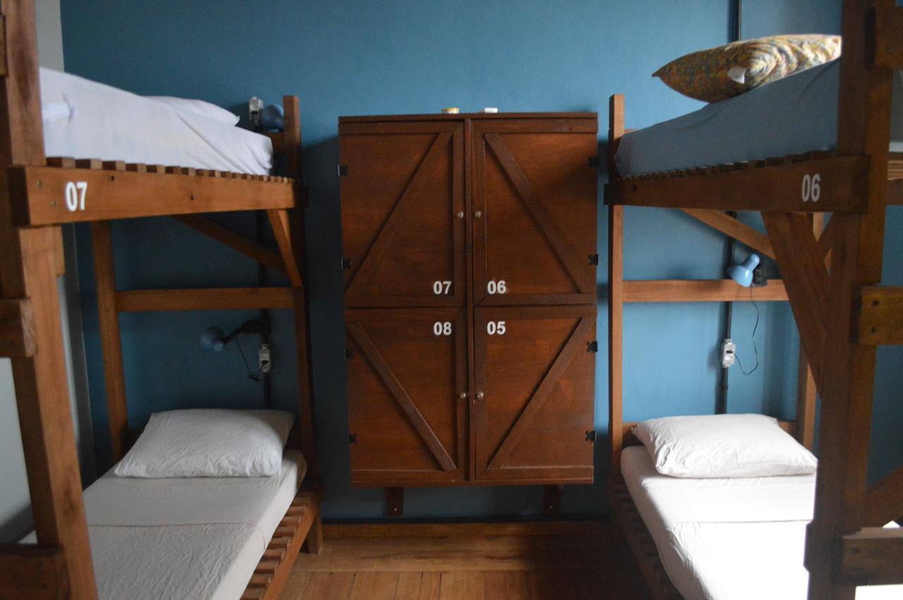 Frida Casa Hostel بيلوتاس المظهر الخارجي الصورة