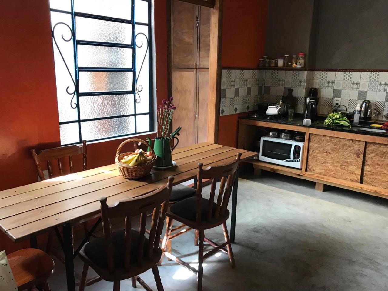 Frida Casa Hostel بيلوتاس المظهر الخارجي الصورة