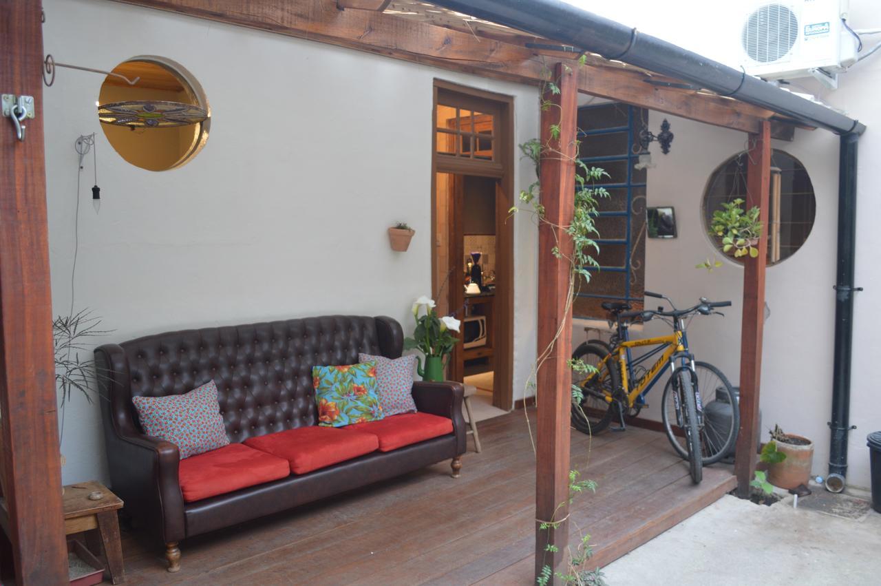 Frida Casa Hostel بيلوتاس المظهر الخارجي الصورة