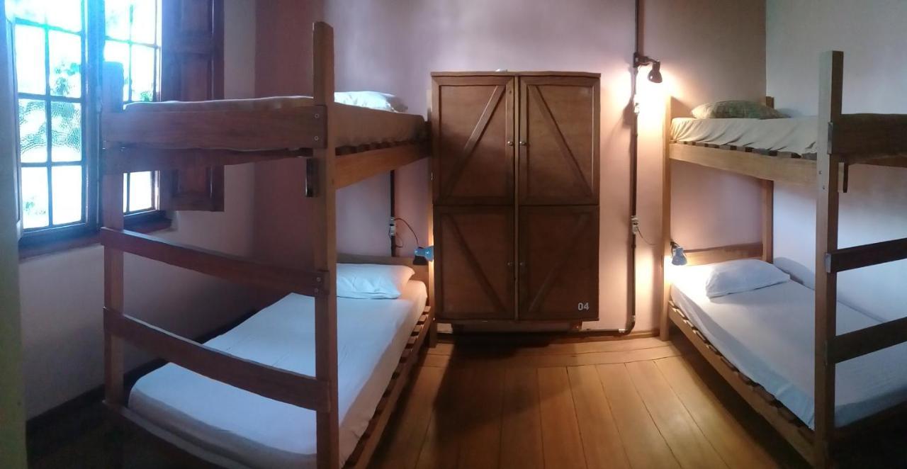 Frida Casa Hostel بيلوتاس المظهر الخارجي الصورة