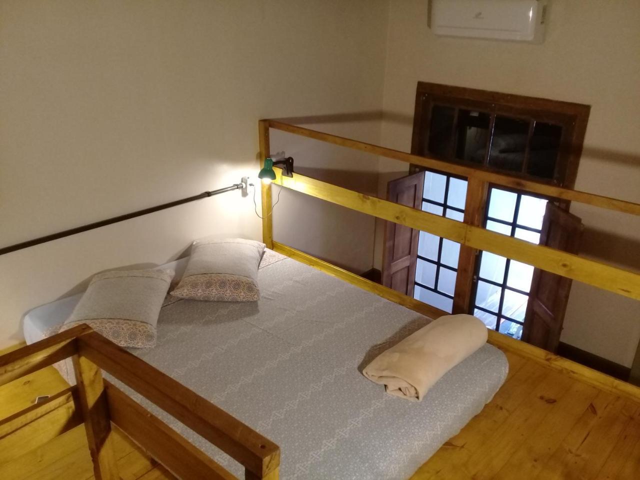 Frida Casa Hostel بيلوتاس المظهر الخارجي الصورة