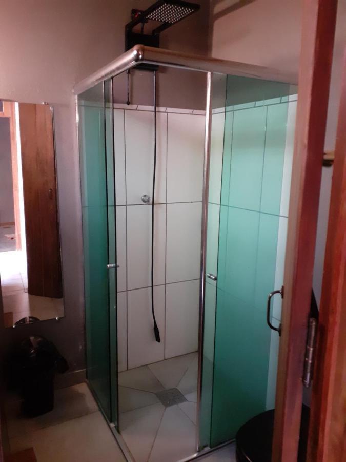 Frida Casa Hostel بيلوتاس المظهر الخارجي الصورة